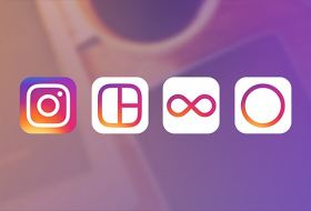 Instagram debuts new icons for its apps
